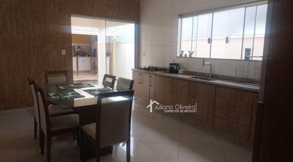 f1c173bc-119f-423f-845b-86d15452f48a