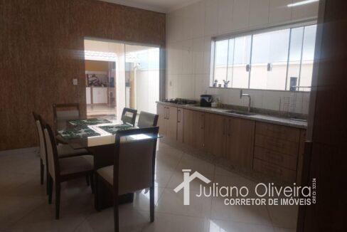 f1c173bc-119f-423f-845b-86d15452f48a