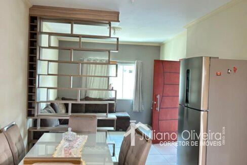 f2639207-2310-45f9-ba57-77760cc88170