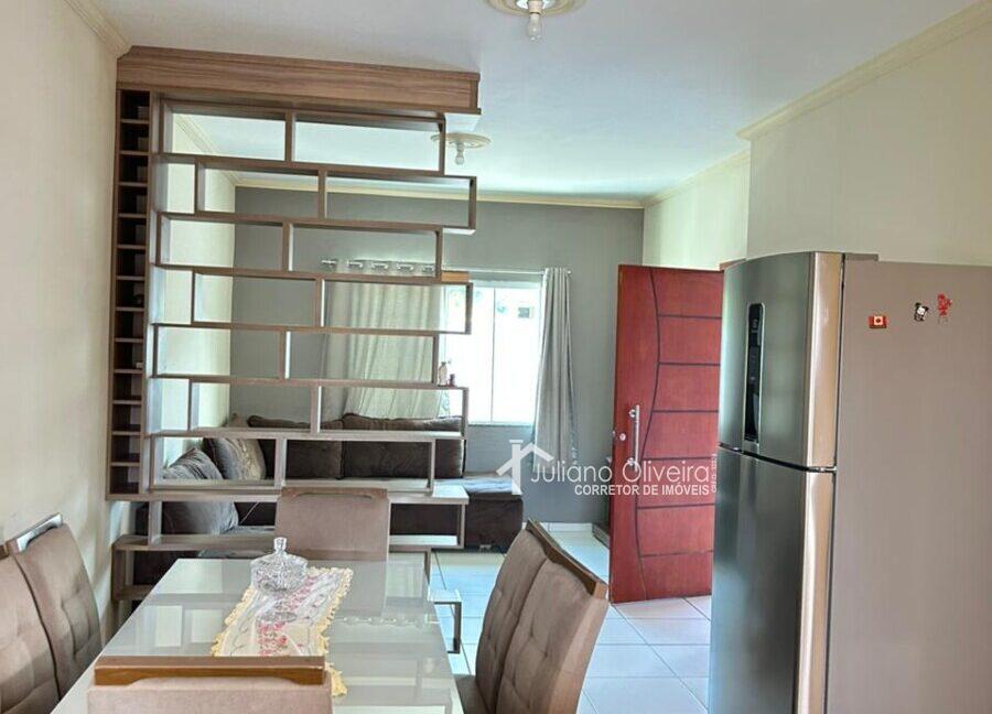 f2639207-2310-45f9-ba57-77760cc88170