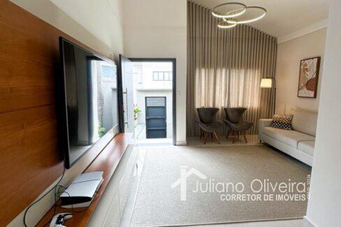 f348ffc7-b7a7-4e91-aa08-cff2061547e8