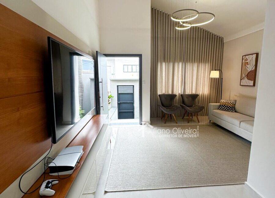 f348ffc7-b7a7-4e91-aa08-cff2061547e8