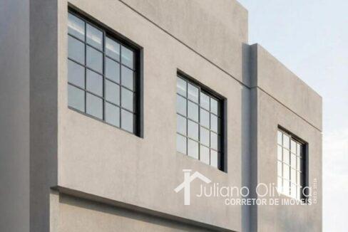 f523971f-0ad8-4290-8e1e-f026906cf7b5