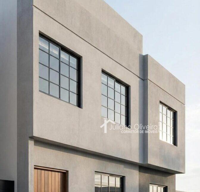 f523971f-0ad8-4290-8e1e-f026906cf7b5