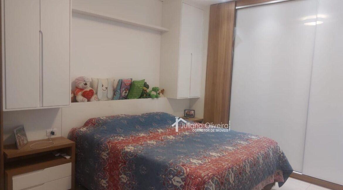 f64ffea7-94e4-476e-8c1f-5173107eb878