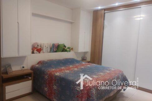 f64ffea7-94e4-476e-8c1f-5173107eb878