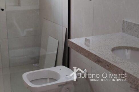 f65c35e2-2306-419e-9b52-8932e43a69c3