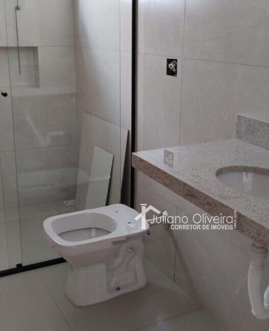 f65c35e2-2306-419e-9b52-8932e43a69c3