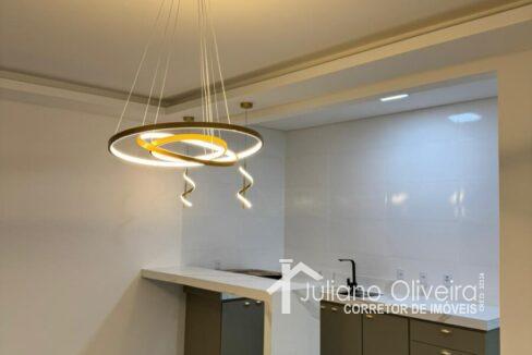 f6f59a81-0a4d-4219-80dd-dde4901f74cb