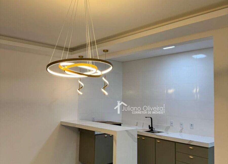 f6f59a81-0a4d-4219-80dd-dde4901f74cb