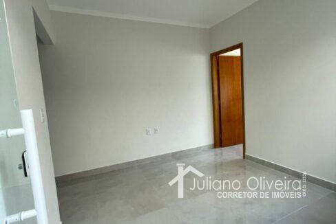 f9524053-d7a1-44a0-bf9b-fee2006f73aa