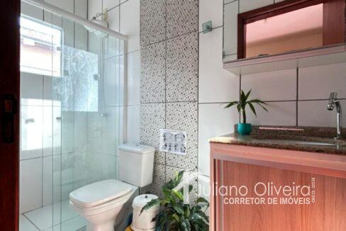 f9fbb536-e156-4c0d-aa44-4bee9eeaae8c