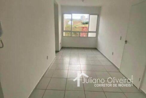 fabf8b92-6cf7-4986-9d0f-608e5e2b62b9