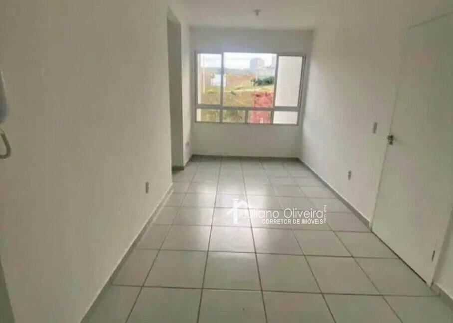 fabf8b92-6cf7-4986-9d0f-608e5e2b62b9