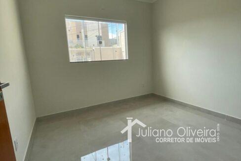 fe3e495a-0f93-4c62-82f1-102d8b23ff89