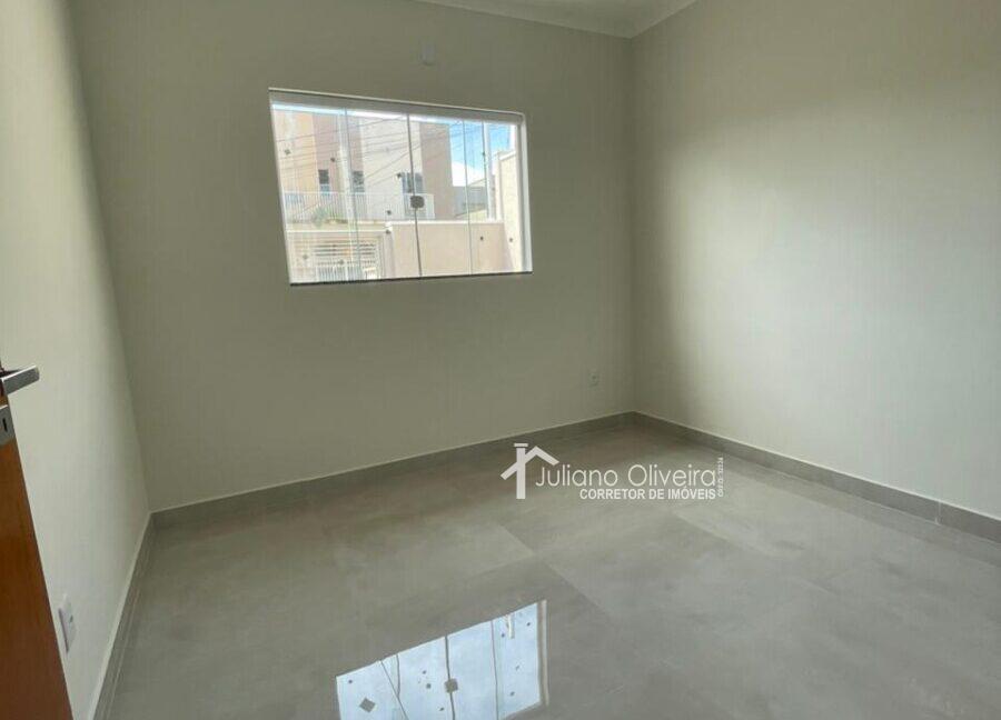 fe3e495a-0f93-4c62-82f1-102d8b23ff89