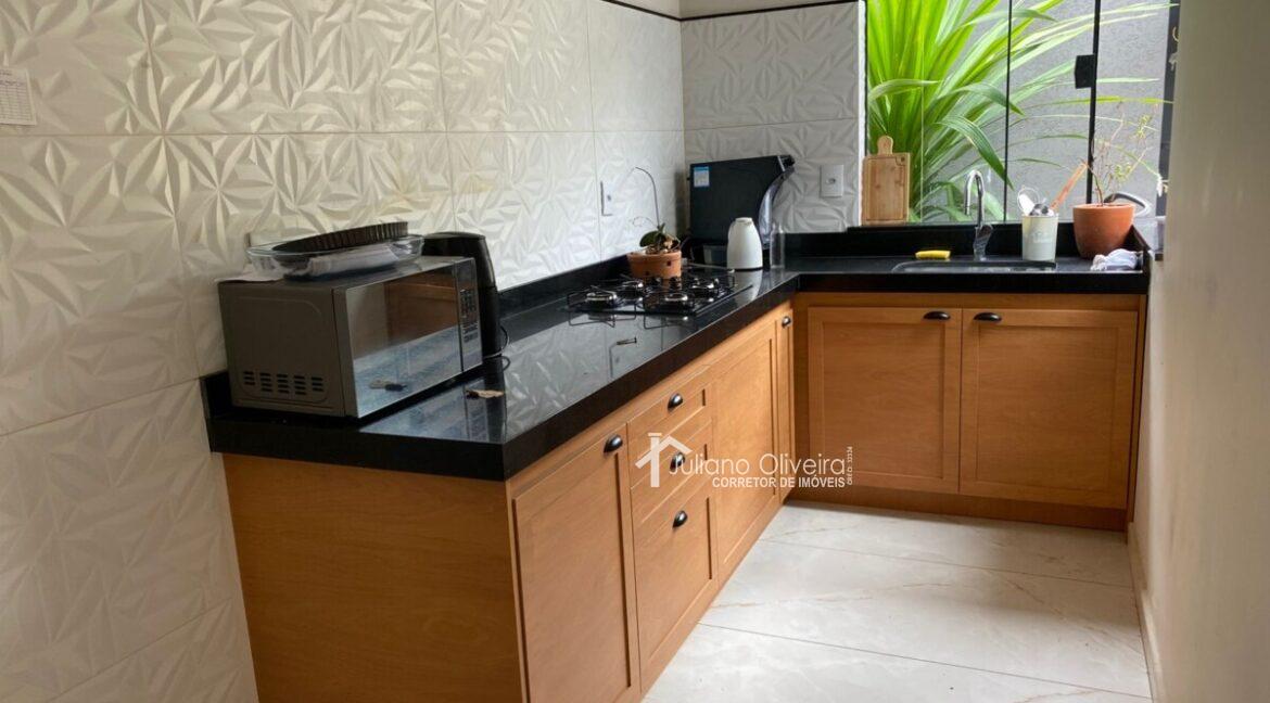 fe62a677-3367-4e19-8c34-bf67aed47350