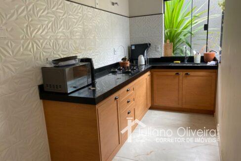 fe62a677-3367-4e19-8c34-bf67aed47350