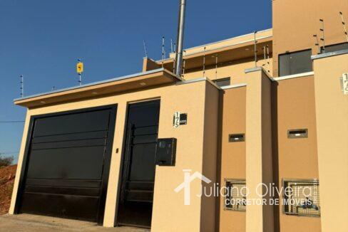 ffc20a30-60c0-4d54-a579-2d072fb21e63