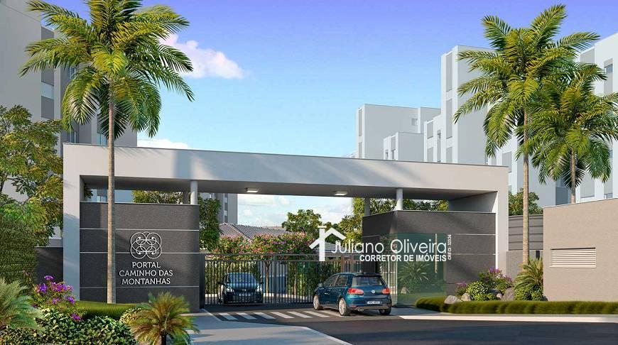 foto-20-de-portal-caminho-das-montanhas-pouso-alegre-em-sao-joao-pouso-alegre