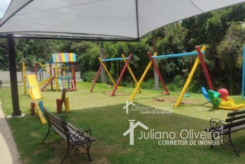 000f3179-fbfa-4337-aa00-d0ff66998122-1170x648