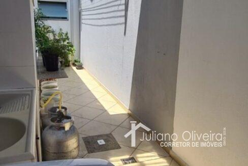 01dba3b6-2bdf-4b15-a985-cb55b51f97f5