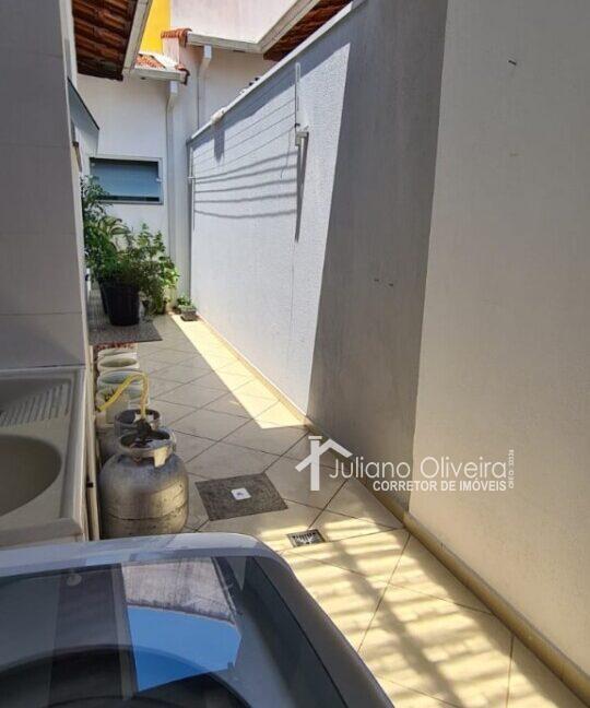 01dba3b6-2bdf-4b15-a985-cb55b51f97f5