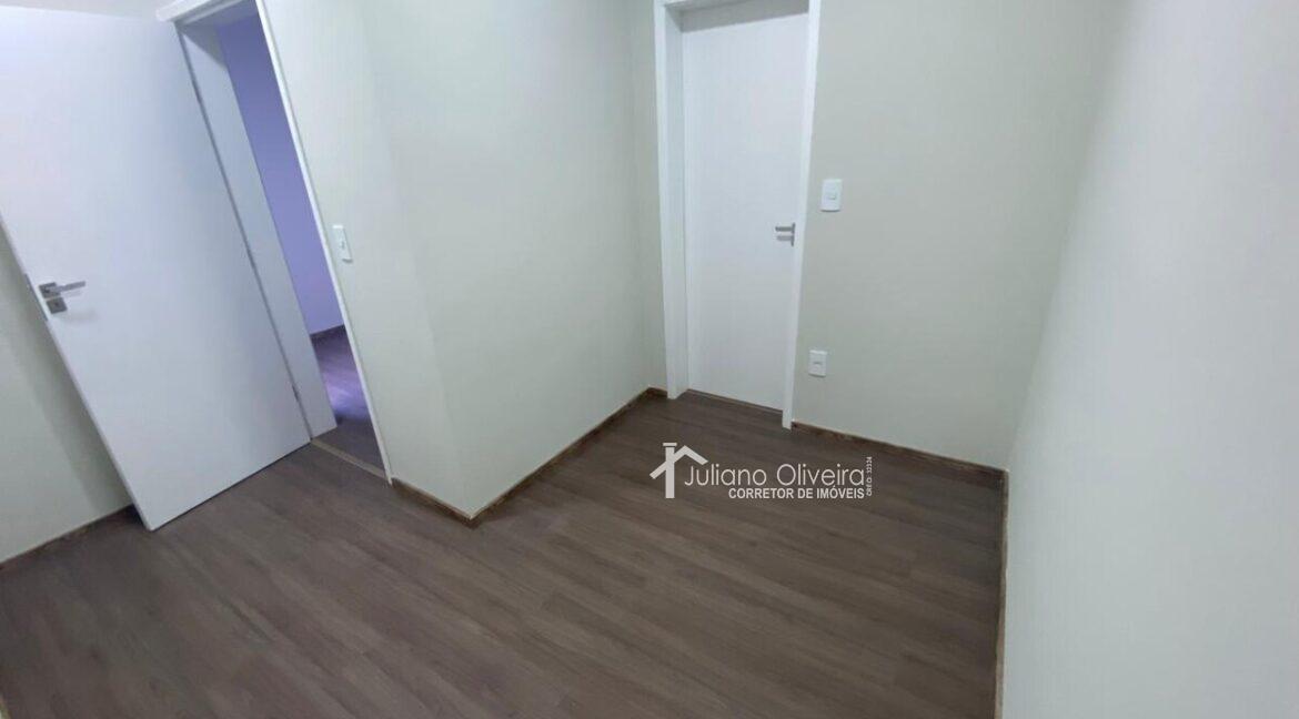 04c90a10-128a-4140-87f1-b7f3e9cc8124