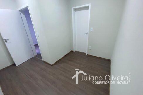 04c90a10-128a-4140-87f1-b7f3e9cc8124