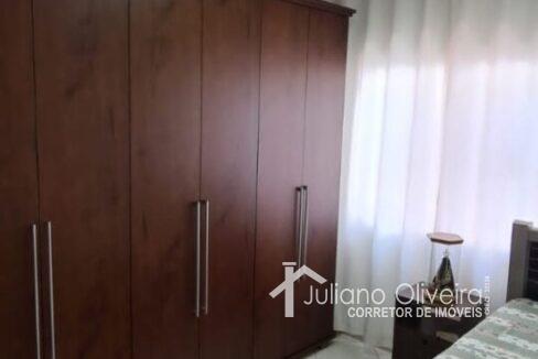 07bac80a-3592-425c-8bf7-b791f3665619