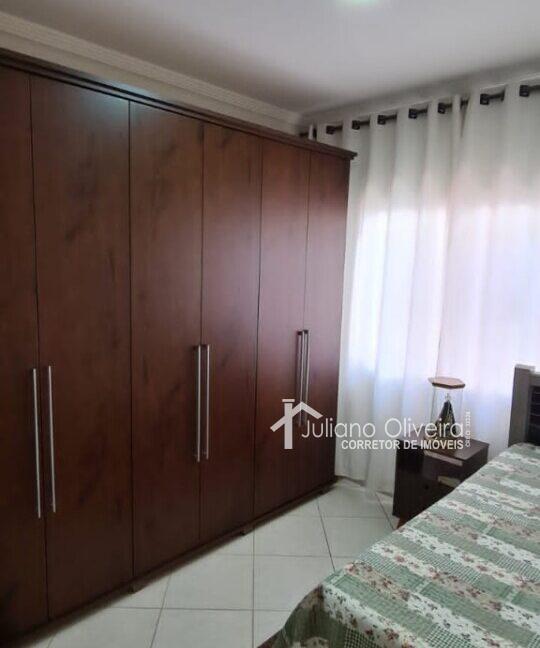 07bac80a-3592-425c-8bf7-b791f3665619