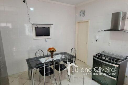 093a9360-89e7-4d0f-8b16-33cebda3bd11