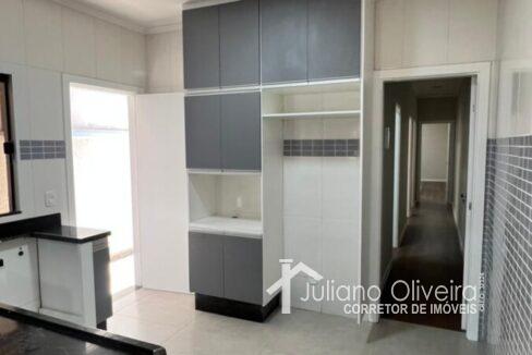 09464072-c87b-4ea8-bc1e-f109758b0492