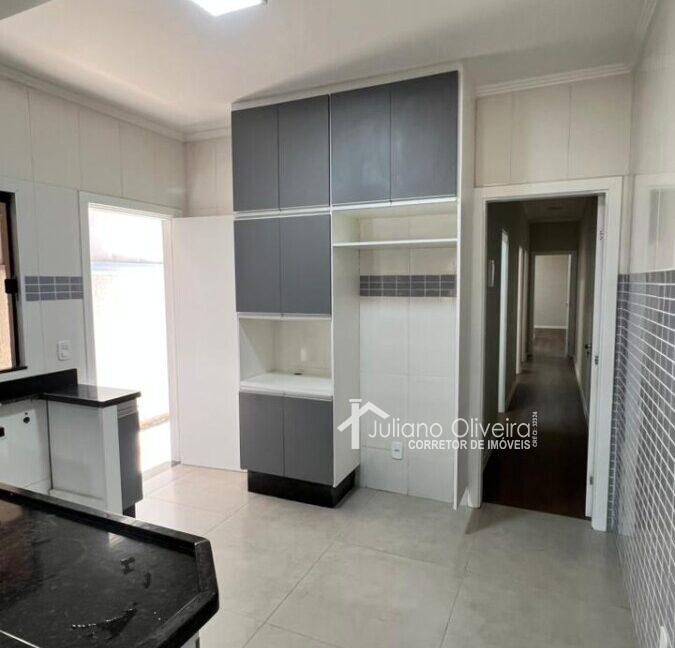 09464072-c87b-4ea8-bc1e-f109758b0492