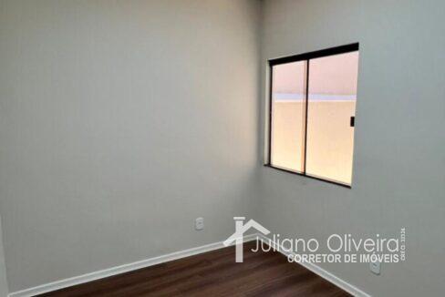 0976b216-b724-4da9-a644-2ddb470cbaed