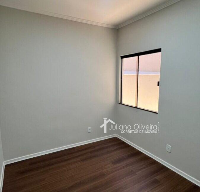 0976b216-b724-4da9-a644-2ddb470cbaed