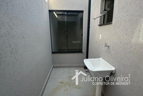 0b25d9fa-8386-4b39-8cf6-b62777e30eca