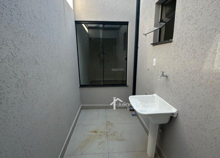 0b25d9fa-8386-4b39-8cf6-b62777e30eca