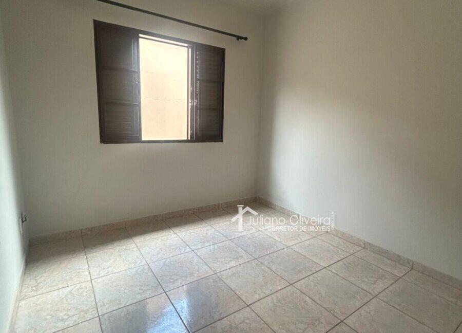 0b7a88c0-00e1-4592-8220-98b7091813dd