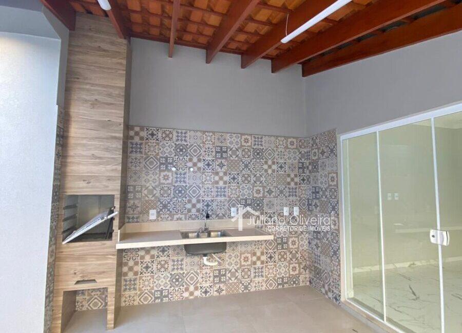 0bce9e4e-5c11-4c3e-8ea7-98ccd2fe026a