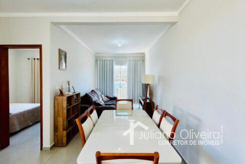 0e61437c-2703-4f13-b06b-87587746b0bb