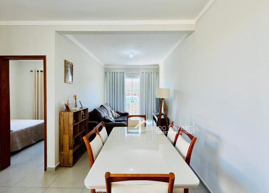 0e61437c-2703-4f13-b06b-87587746b0bb