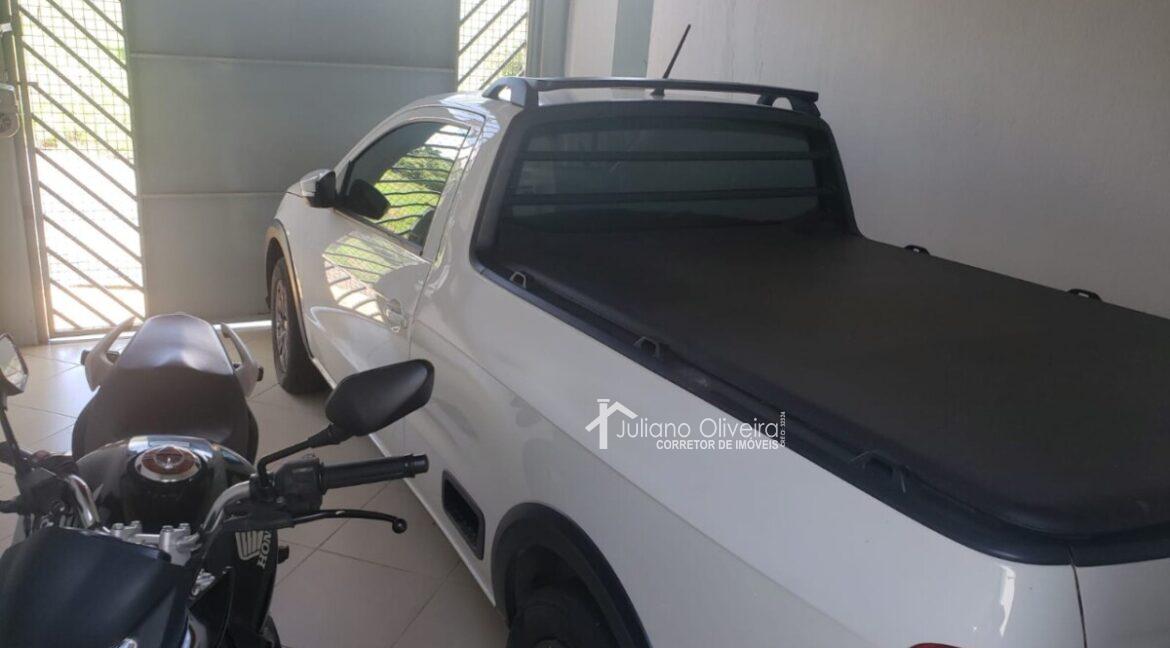 114e8426-84b4-4b07-93dd-9006dac2225e