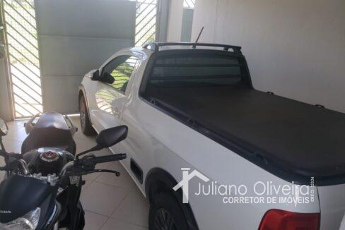 114e8426-84b4-4b07-93dd-9006dac2225e