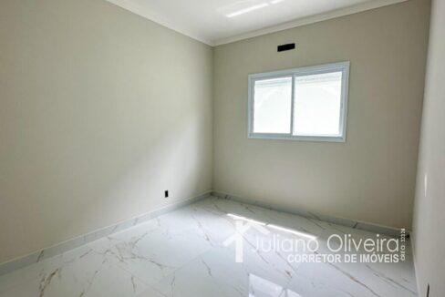 12a2442a-93c5-46fc-8a1a-fecd7ca1a2f0