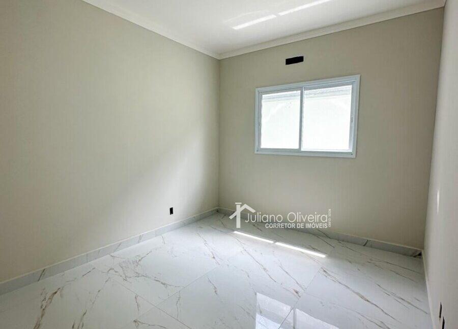 12a2442a-93c5-46fc-8a1a-fecd7ca1a2f0