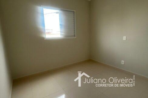 12ae9c7f-fc2f-4211-ab89-4ca1178e5887