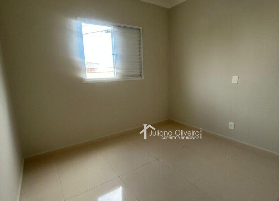 12ae9c7f-fc2f-4211-ab89-4ca1178e5887