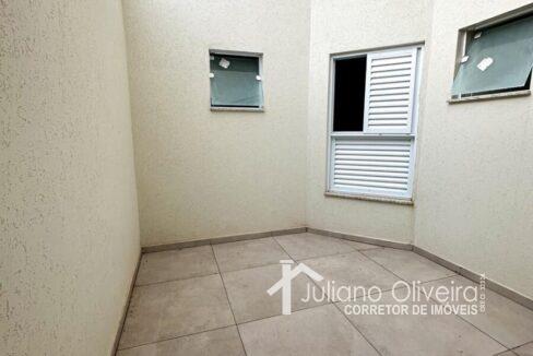 12b82684-ca62-4e84-97f6-4930117962df