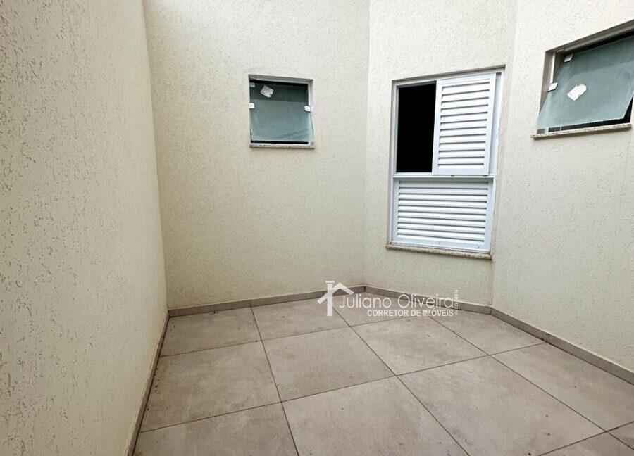 12b82684-ca62-4e84-97f6-4930117962df